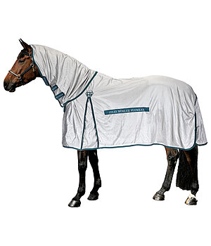 Felix Bhler Fullneck-Fliegendecke Fly Shield mit UV-Schutz 70 % - 414233-145-TG