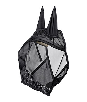 Felix Bhler Kollektions-Fliegenmaske Signature - 414254-S-S