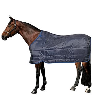 HORSEWARE Liner Innendecke 100 g - 420481