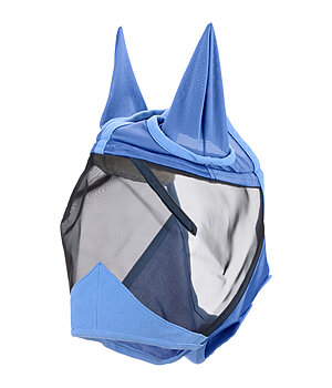 Felix Bhler Fliegenmaske Basic - 421284-M-IZ