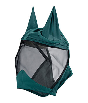 Felix Bhler Fliegenmaske Basic - 421284-M-TG