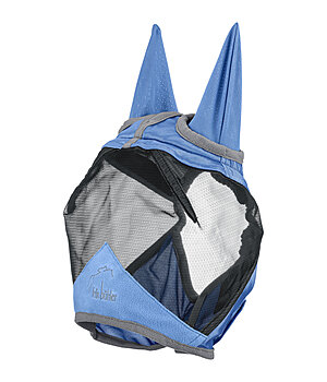 Felix Bhler Fliegenmaske Basic Pro Ripstop Mesh - 421292-L-IZ