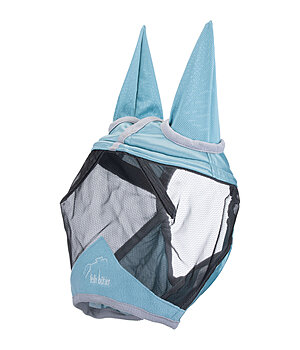 Felix Bhler Fliegenmaske Basic Pro UV 50+ - 421292-M-MI