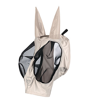 Felix Bhler Stretch Comfort Fliegenmaske mit Reissverschluss - 421410-M-ML