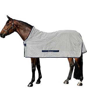 Bucas Power Turnout Regendecke Highneck, 0 g - 421878