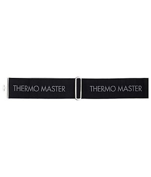 THERMO MASTER Elastik-Deckengurt - 421915