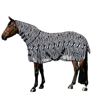 THERMO MASTER Zebra Fliegendecke Combo - 422063-145-WS