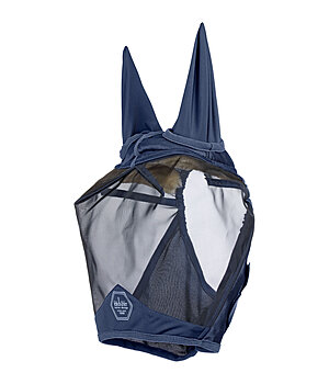 Felix B�hler Fliegenmaske High Professional - 422068-M-DD