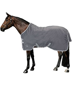 Felix Bhler by HORSEWARE Turnout Special Winterdecke Fleecelined, 200 g - 422237