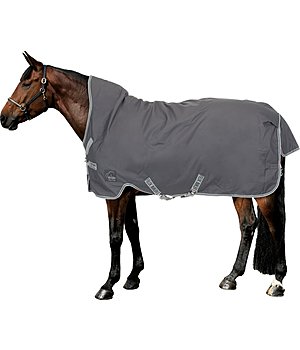 Felix Bhler by HORSEWARE Turnout Special Wug Winterdecke Nylonlined, 200 g - 422240-145-CF