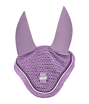 Felix B�hler Fliegenhaube Essential - 422415-F-KK