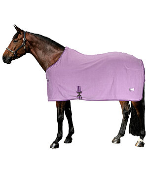 Felix B�hler Funktions-Fleece-Abschwitzdecke Essential - 422487-145-KK