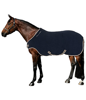 THERMO MASTER Fleece-Walker Activity - 422545-145-NV