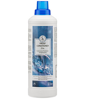 SHOWMASTER Outdoordecken-Imprgniersplung Proof Conditioner Extra - 422548-1