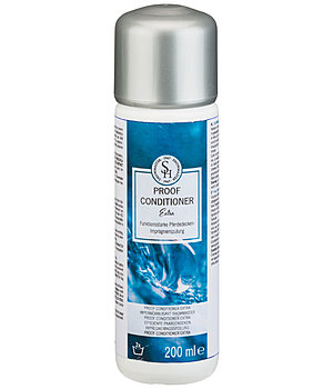 SHOWMASTER Outdoordecken-Imprgniersplung Proof Conditioner Extra - 422548-200