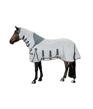 Felix Bhler Fullneck-Ekzemerdecke Ripstop Combo mit UV-Schutz 50+ - 422554-145-GR