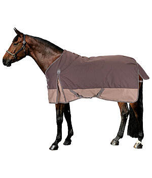 THERMO MASTER Regularneck Winterdecke Aidan, 150 g - 422580-155-HN