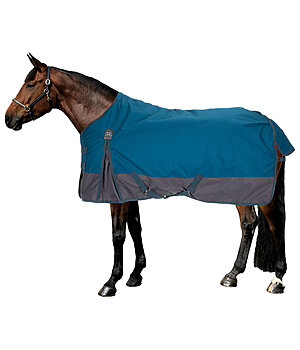 THERMO MASTER Regularneck Winterdecke Aidan, 150 g - 422580-155-OB
