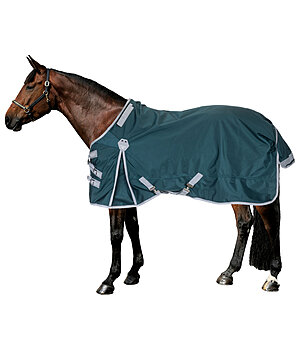 Felix Bhler Regularneck Outdoordecke Perfect Fit, 0 g - 422585-155-GL