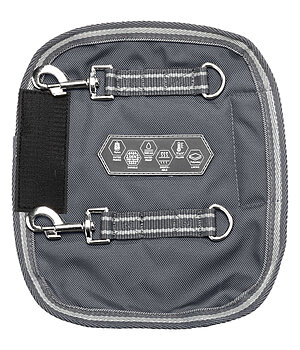 Felix Bhler Brusterweiterung Perfect Fit Nylon PRO, 50 g - 422664--CF
