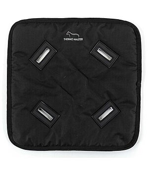 THERMO MASTER Bauchlatz zum Nachrsten - 422684--S