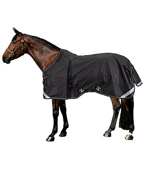 Felix B�hler Regularneck Outdoordecke Liberty II mit Liner-System, 0 g - 422691-135-S