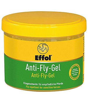 Anti-Fly-Gel - Fliegenschutzmittel - Felix Bühler