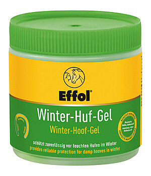 Effol Winter Huf Gel - 430761