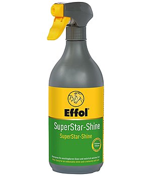 Effol Glanzspray SuperStar-Shine - 431150