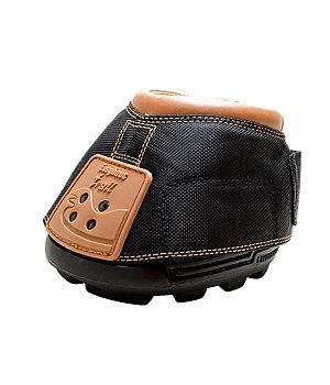 EasyCare Hufschuh Easyboot Trail - 431332-0