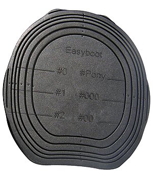 EasyCare Comfort Pads - Normal - 431361