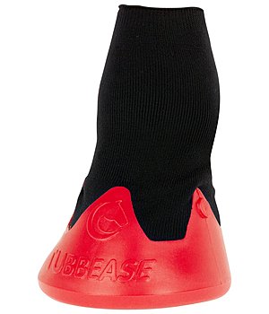Tubbease Krankenhufschuh - 431380