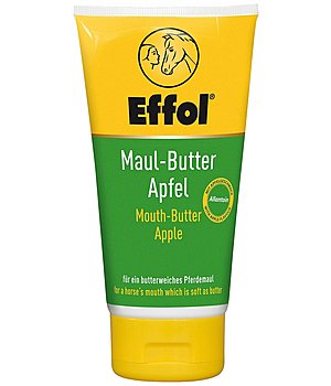 Effol Maul-Butter - 431460-150