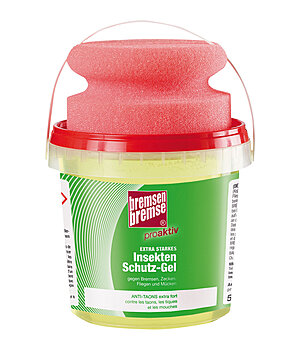 BREMSENBREMSE - proaktiv Insekten-Gel - 431461-500