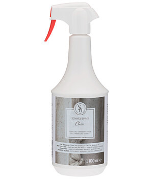 SHOWMASTER Schweifspray Classic - 431508-2500