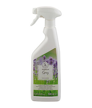 SHOWMASTER Eczemolin Spray fr Pferde - 431516-500