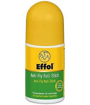 Effol Anti-Fly-Roll-Stick - 431555