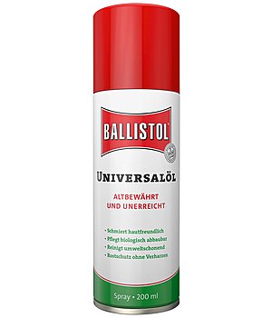 BALLISTOL   Universalöl-Spray  - 431622