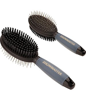 SHOWMASTER Kombibrste Gel Touch - 431637--S