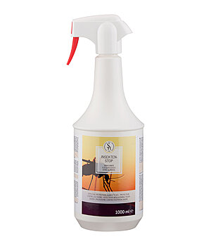 SHOWMASTER Insekten-Stop Abwehrspray - 431810-1000