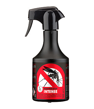 SHOWMASTER Insekten-Stop Abwehrspray INTENSE - 431812-500