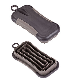 SHOWMASTER Kopfstriegel Scratchy - 431877--ES