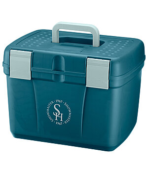 SHOWMASTER Putzbox Lissabon - 431889--DQ