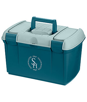 SHOWMASTER Putzbox Madrid - 431894--DQ