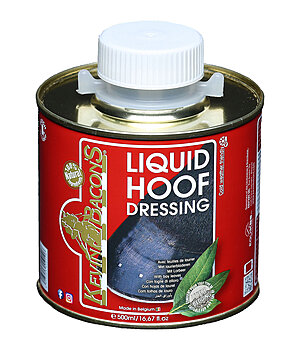 KEVIN BACON'S Liquid Hoof Dressing - 431915-500