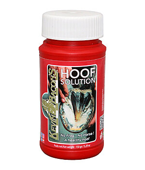 KEVIN BACON'S Hoof Solution - 431918-150