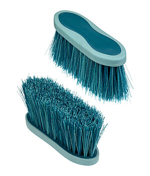 SHOWMASTER Langborsten Brste Soft - 431960--DQ