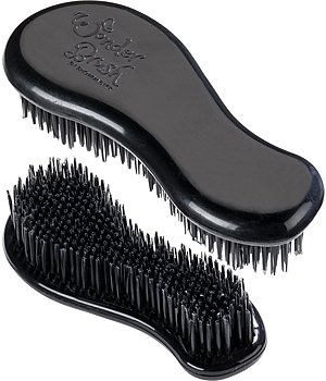 SHOWMASTER Wonder Brush HARD - 431965--S