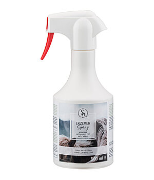 SHOWMASTER Ekzemer Spray - 432448