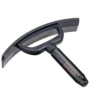 SHOWMASTER Schweissmesser Maya - 432136--NV